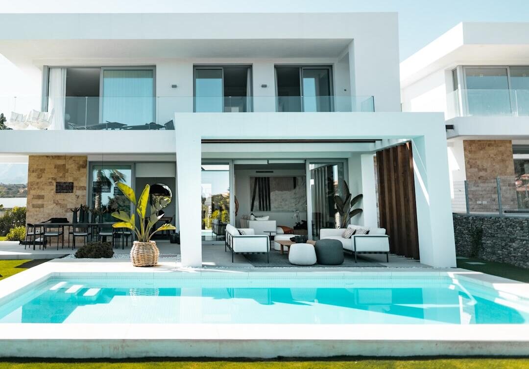 Dubai Hills Estate